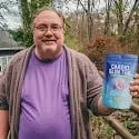 Cardio Slim Tea Reviews 1
